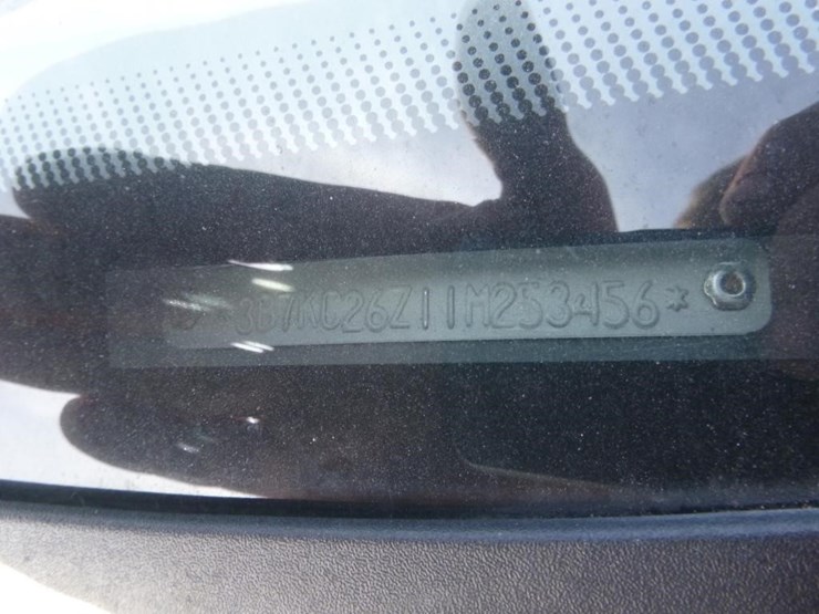 2001-dodge-ram-2500-image-12