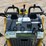 mini-skid-steer-loader-image-9