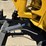 komatsu-pc10-5-image-16