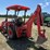 kubota-b26-image-13