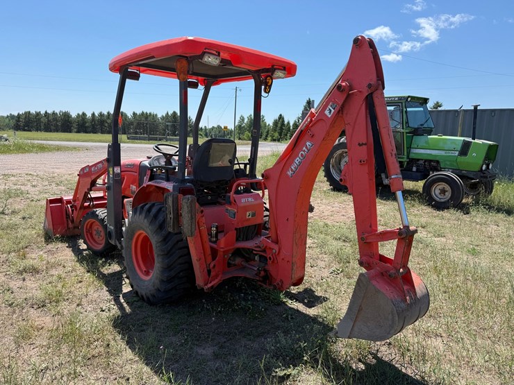kubota-b26-image-13