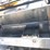 2013-ford-f150-image-23