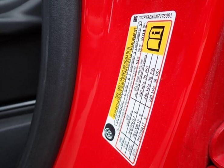 2022-chevrolet-silverado-1500-image-12