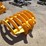 caterpillar-305-image-4