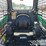 2023-bobcat-t550-image-24
