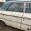 1963-ford-500-image-18