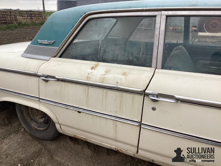 1963-ford-500-image-18