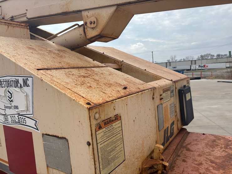 #2453-•-1991-jlg-86hx-manlift-image-15