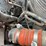 #1422-•-2006-international-7600sfa-tri-axle-dump-truck-image-28