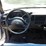 2004-ford-f150-image-7
