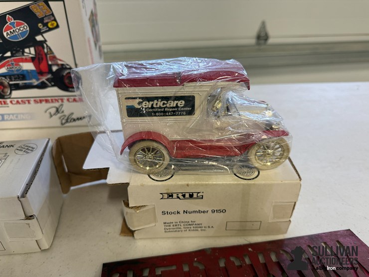 toy-cars-image-7