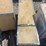 sklp-model-sk-ylj100-electric-hydraulic-track-pin-press-machine-image-8