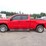 2022-chevrolet-silverado-1500-image-8