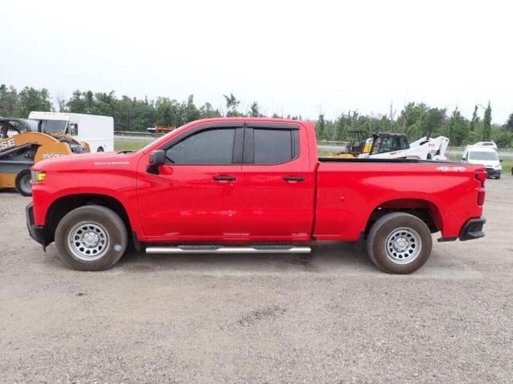 2022-chevrolet-silverado-1500-image-8