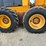 deere-772a-image-113