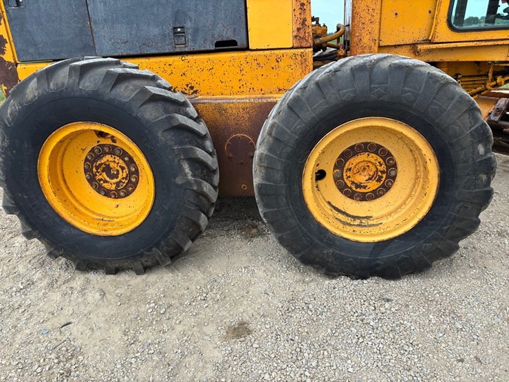 deere-772a-image-113