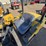 yanmar-hydraulic-excavator-image-22