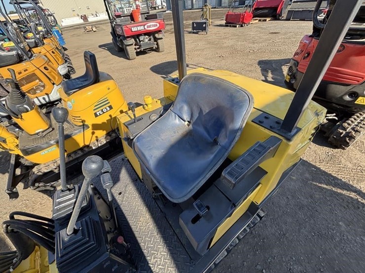 yanmar-hydraulic-excavator-image-22