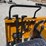 sdlool-j1500-crawler-dumper-with-seat-image-9