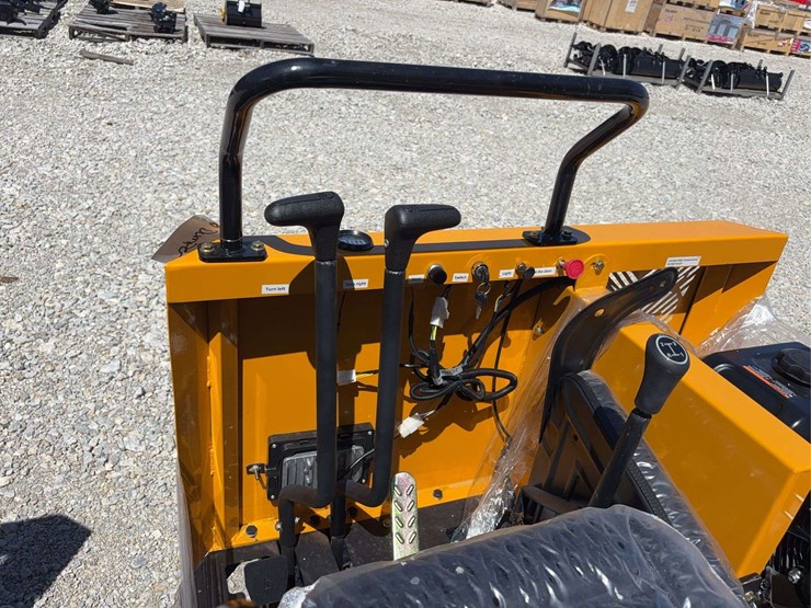 sdlool-j1500-crawler-dumper-with-seat-image-9