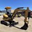 caterpillar-303cr-image-2