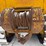 john-deere-850-image-20