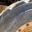 ford-545a-image-29