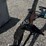 #59-•-coyote-shaped-shooting-target-image-2