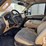 2015-ford-f250-sd-xlt-image-12
