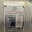 #125-•-heavy-duty-ball-bearing-electric-bench-grinder-image-2