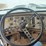 #1434-•-1990-ford-quad-axle-dump-truck-image-53
