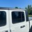 #2170-•-2023-jeep-gladiator-pickup-image-12