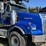 2006-western-star-4900-image-10