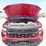 2024-chevrolet-silverado-1500-image-43