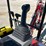 excavator-image-16