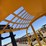 2020-sellick-s60j4e-4-rt-forklift-image-29