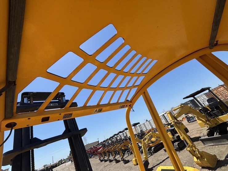 2020-sellick-s60j4e-4-rt-forklift-image-29