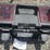 #227-•-16"-tool-box-w/-screw-drivers-&-wrenches-image-1