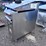 #36646-•-stainless-vulcan-double-burner-image-2
