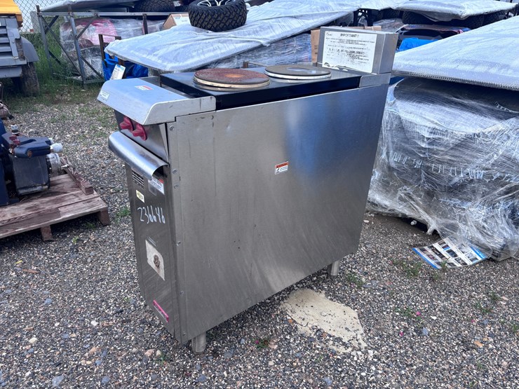 #36646-•-stainless-vulcan-double-burner-image-2