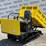 crawler-dumper-with-seat-image-1