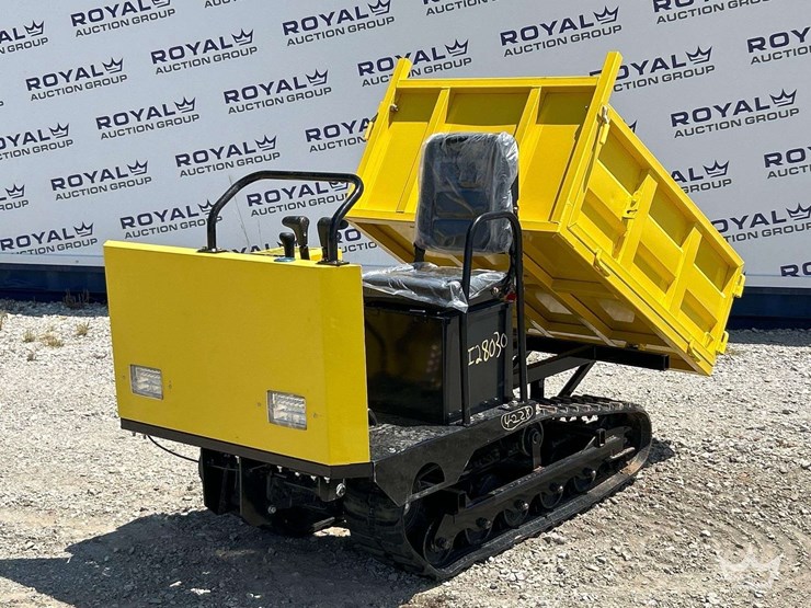 crawler-dumper-with-seat-image-1