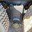 1976-mack-dm600-image-13