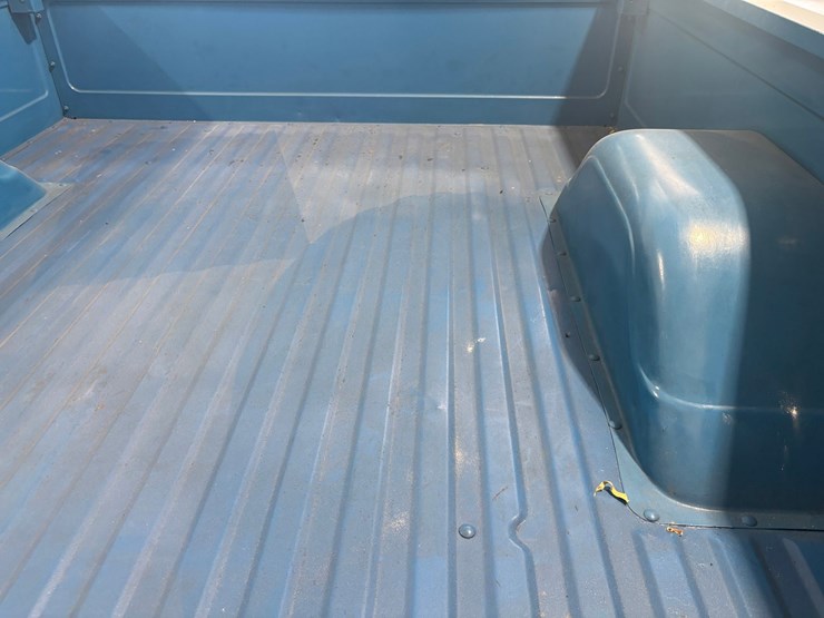 1972-chevrolet-c10-image-51