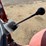 kubota-mx5100f-image-35