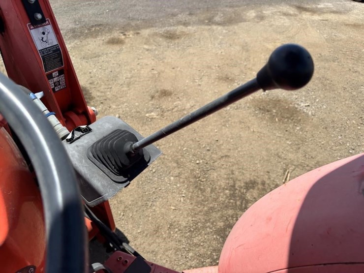 kubota-mx5100f-image-35