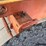 #2453-•-1991-jlg-86hx-manlift-image-54