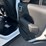 #2170-•-2023-jeep-gladiator-pickup-image-46