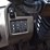 2019-volvo-l90h-image-54