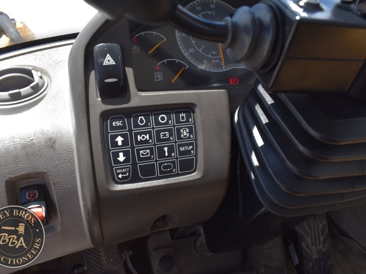 2019-volvo-l90h-image-54